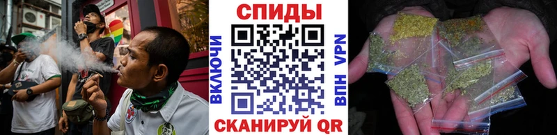 Бутират оксибутират  где можно купить   Дно 