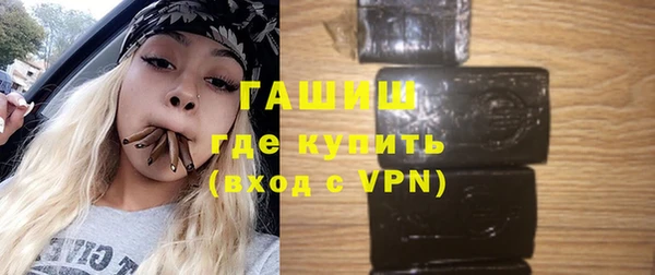 спиды Богородицк