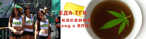 спиды Богородицк