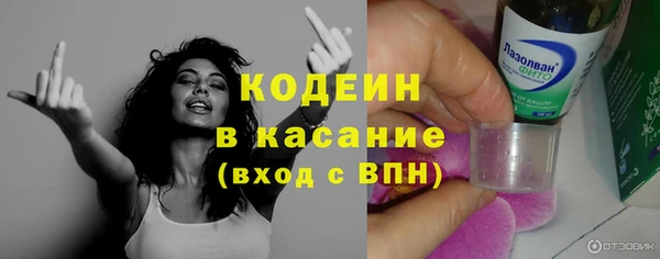 спиды Богородицк