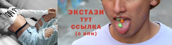 спиды Богородицк