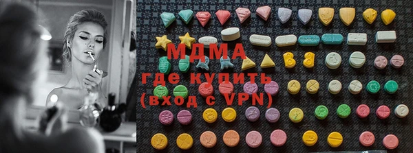 спиды Богородицк