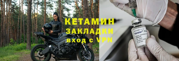 твердый Сосновый Бор