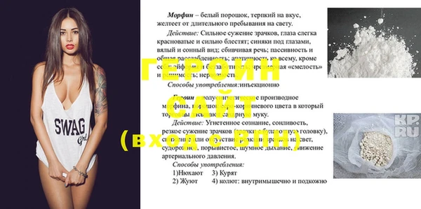 спиды Богородицк