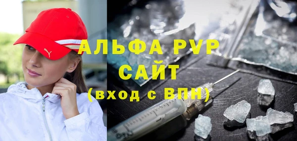 спиды Богородицк