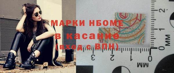 спиды Богородицк