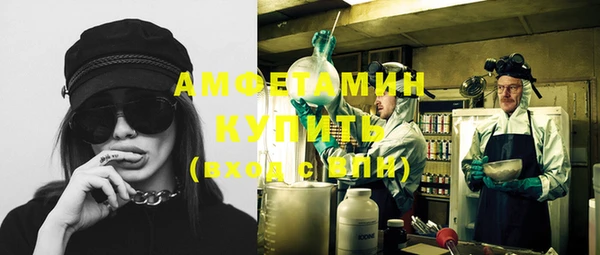шишки Струнино