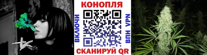 МАРИХУАНА сатива хочу Дно